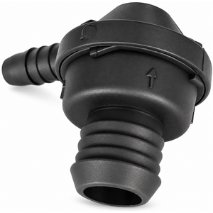 One Way Vent Pipe Breather Hose Valve for Audi for VW for SEAT – Z109/F030/breather – image 2