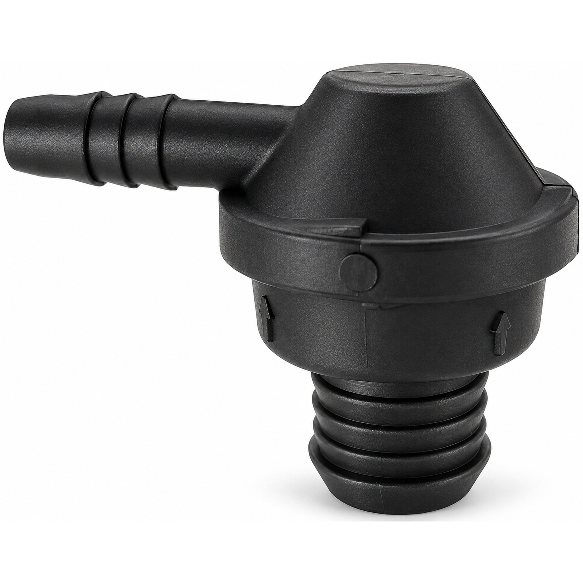 One Way Vent Pipe Breather Hose Valve for Audi for VW for SEAT – Z109/F030/breather – image 3