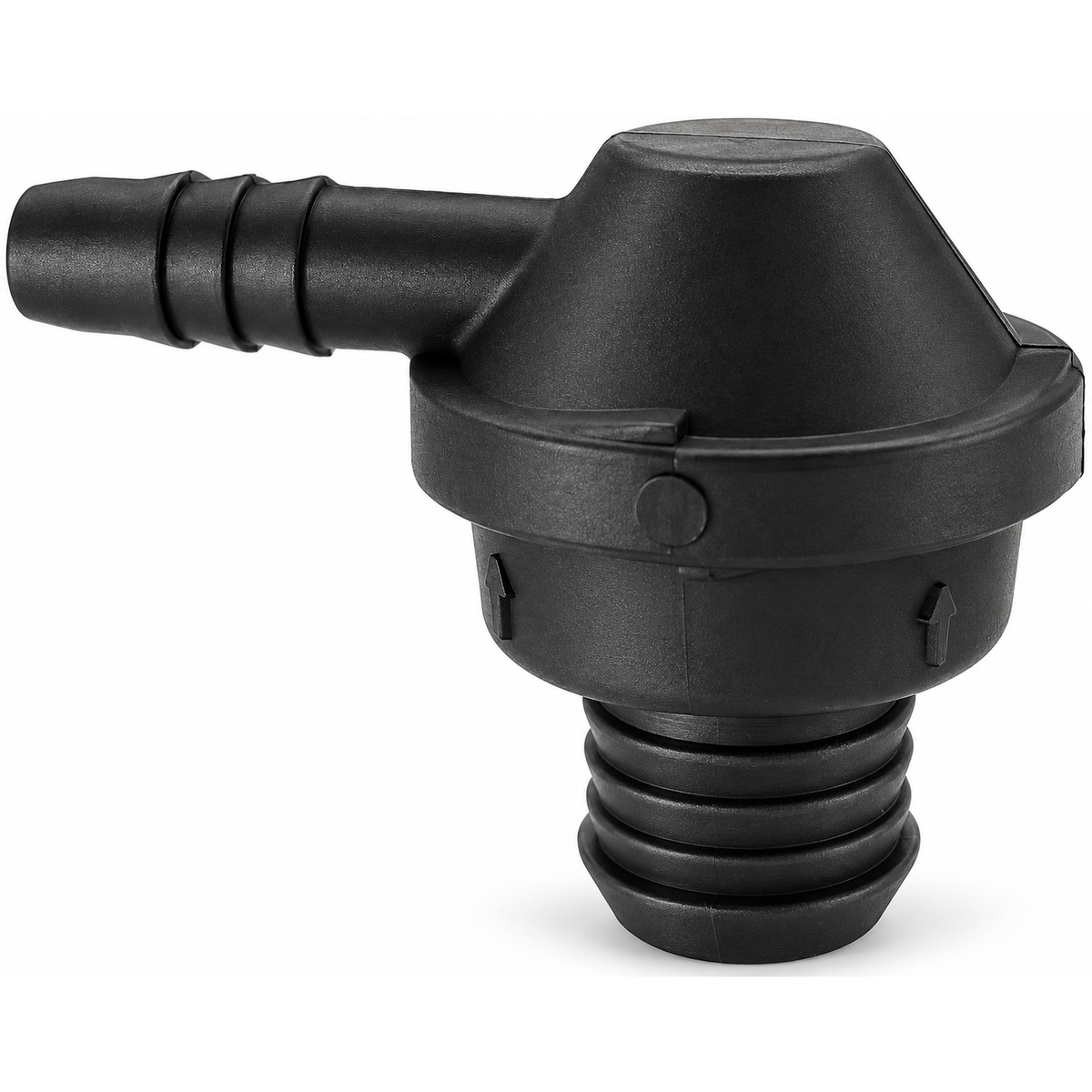 One Way Vent Pipe Breather Hose Valve for Audi for VW for SEAT – Z109/F030/breather – image 3