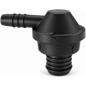 One Way Vent Pipe Breather Hose Valve for Audi for VW for SEAT – Z109/F030/breather – image 3