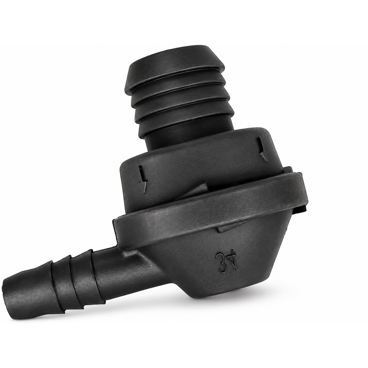 One Way Vent Pipe Breather Hose Valve for Audi for VW for SEAT – Z109/F030/breather – image 4