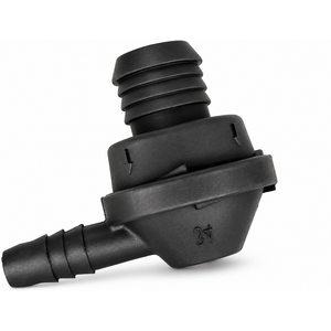 One Way Vent Pipe Breather Hose Valve for Audi for VW for SEAT – Z109/F030/breather – image 4