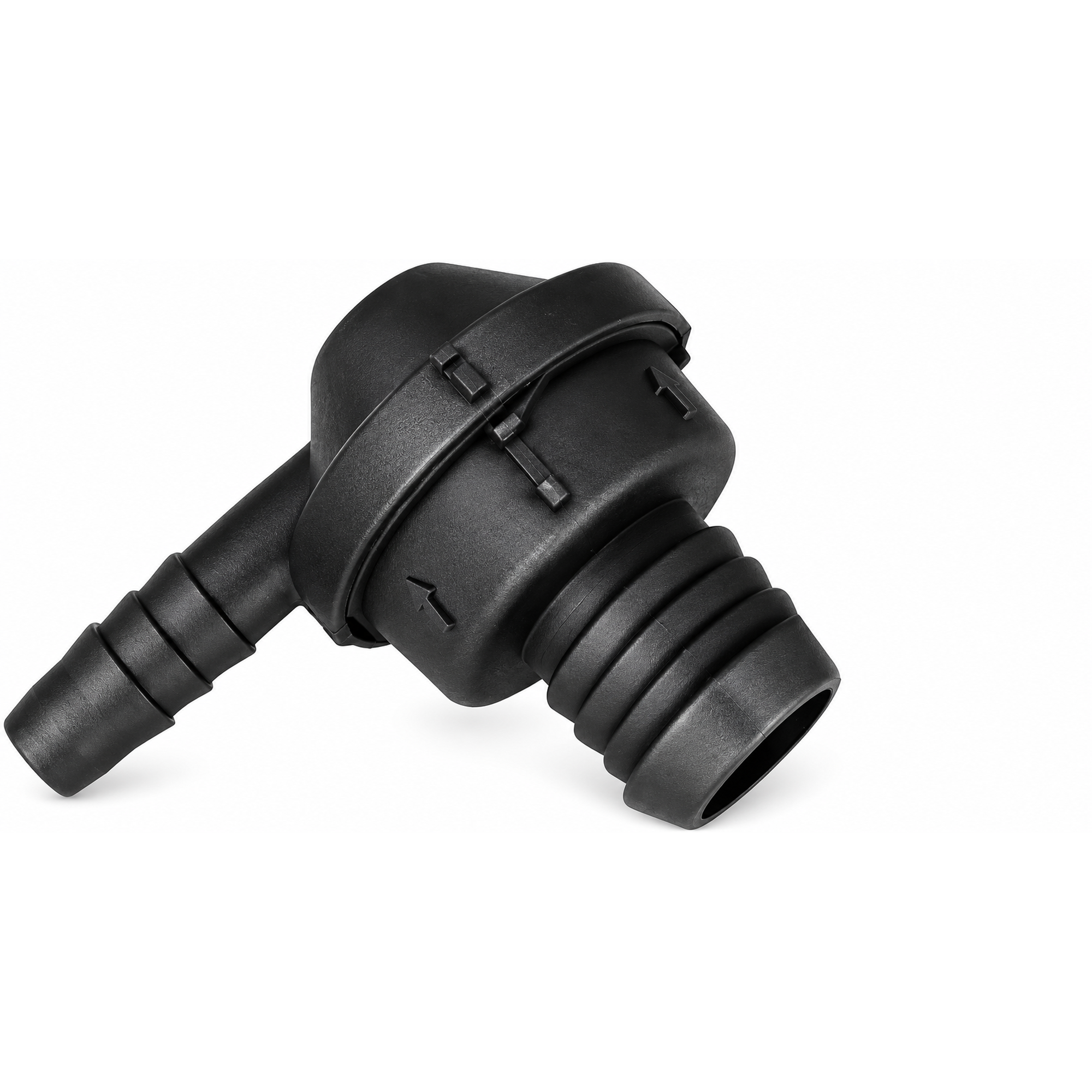 One Way Vent Pipe Breather Hose Valve for Audi for VW for SEAT – Z109/F030/breather – image 5
