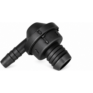 One Way Vent Pipe Breather Hose Valve for Audi for VW for SEAT – Z109/F030/breather – image 5