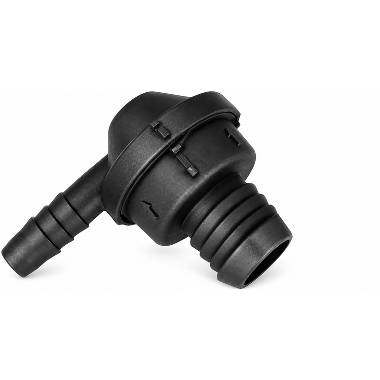 One Way Vent Pipe Breather Hose Valve for Audi for VW for SEAT – Z109/F030/breather – image 5