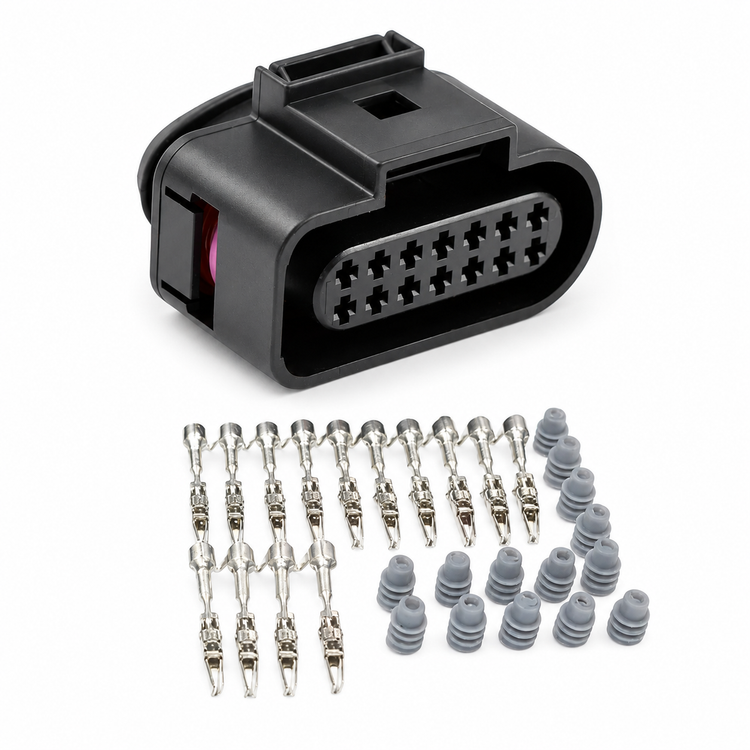 Z11.R/14pin