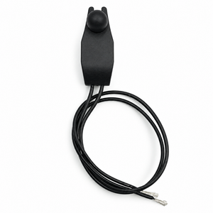 Ambient Temperature Sensor Fit For Peugeot 206 207 208 306 307 308 405 407 – Z110.O/Temp – image 2