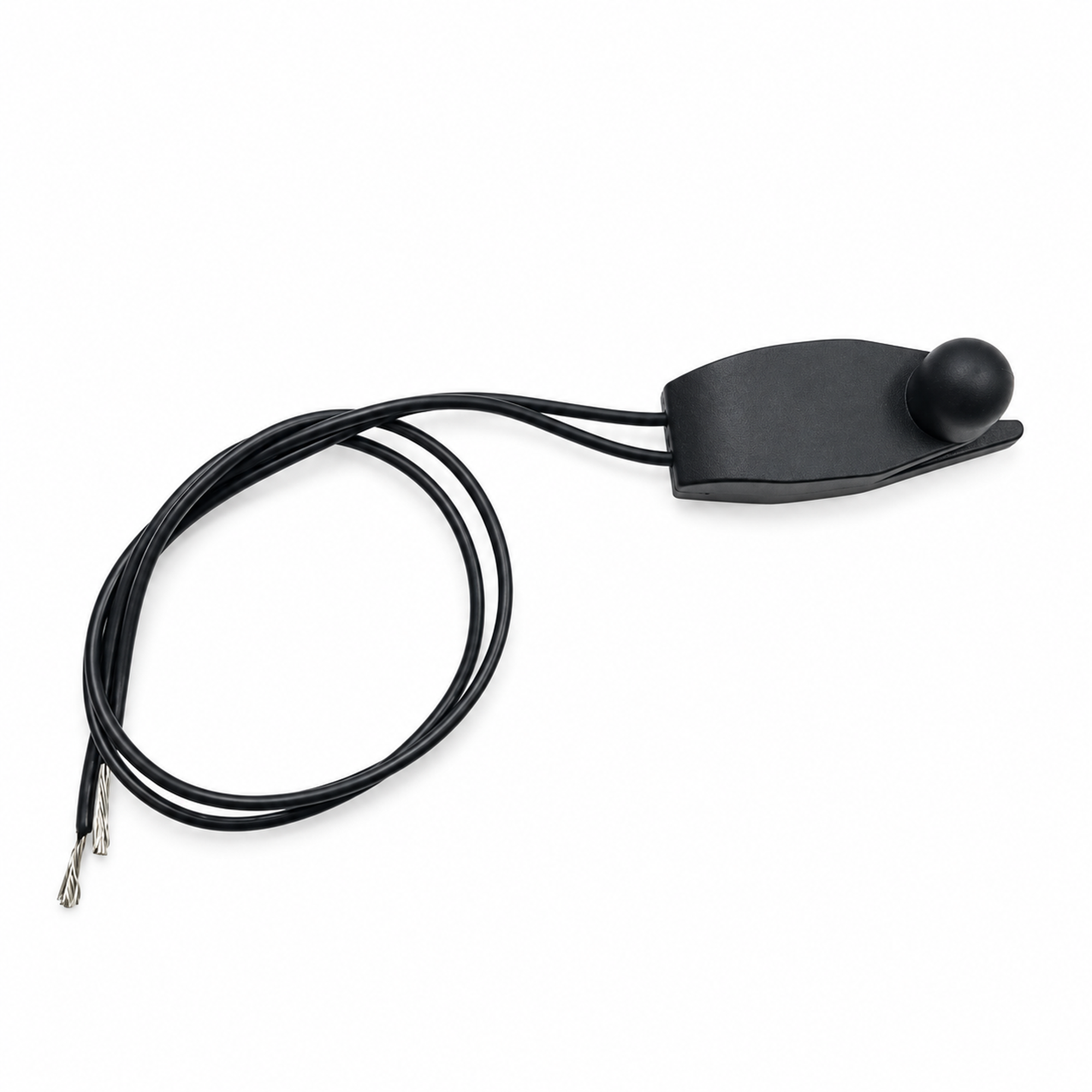 Ambient Temperature Sensor Fit For Peugeot 206 207 208 306 307 308 405 407 – Z110.O/Temp – image 5
