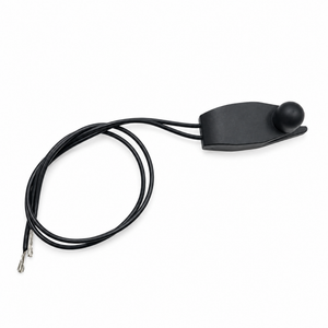 Ambient Temperature Sensor Fit For Peugeot 206 207 208 306 307 308 405 407 – Z110.O/Temp – image 5