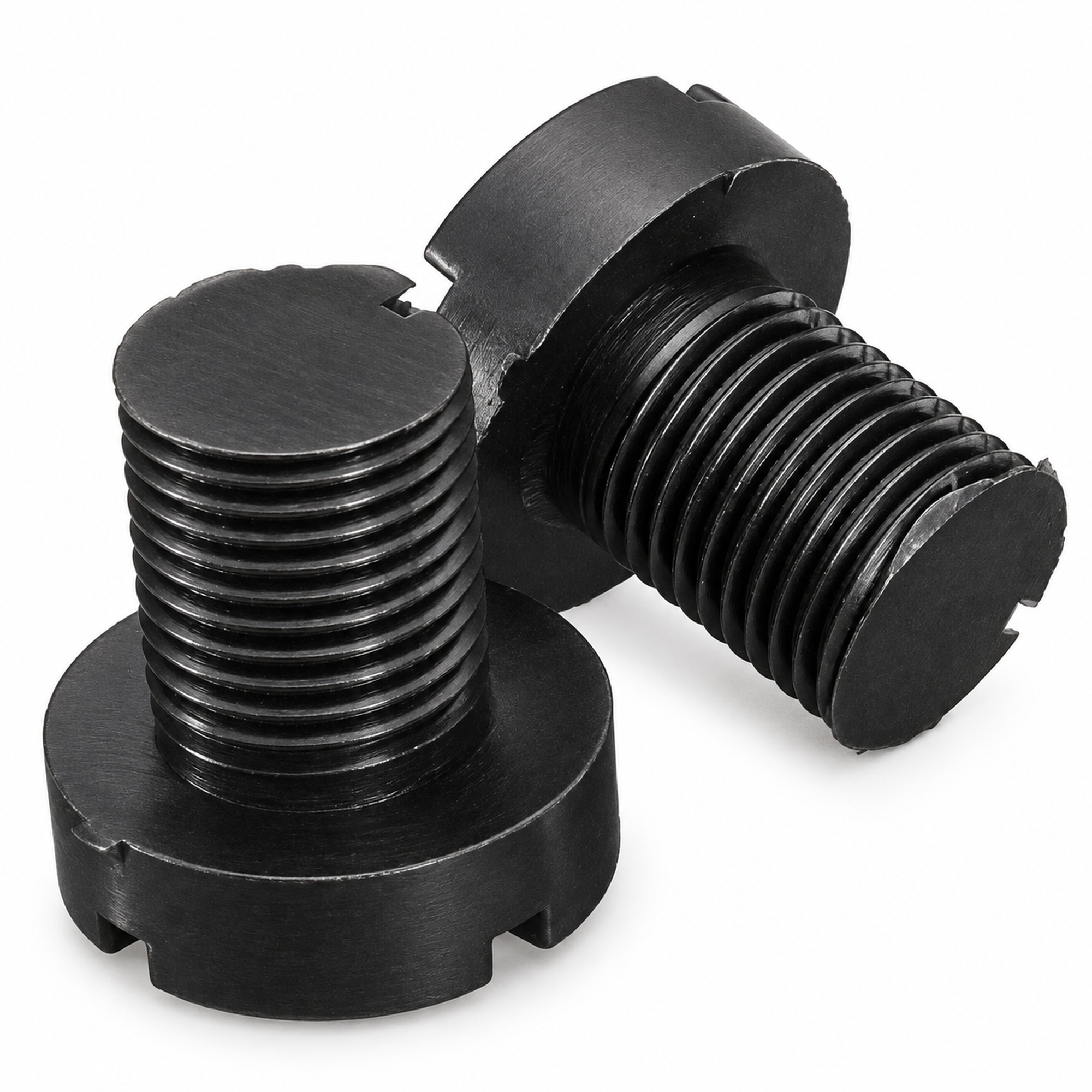 For BMW Radiator Overflow Coolant System Expansion Tank Bleed Screw 171117127 – Z115.B/screw – image 2