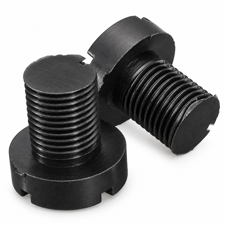 For BMW Radiator Overflow Coolant System Expansion Tank Bleed Screw 171117127 – Z115.B/screw – image 2