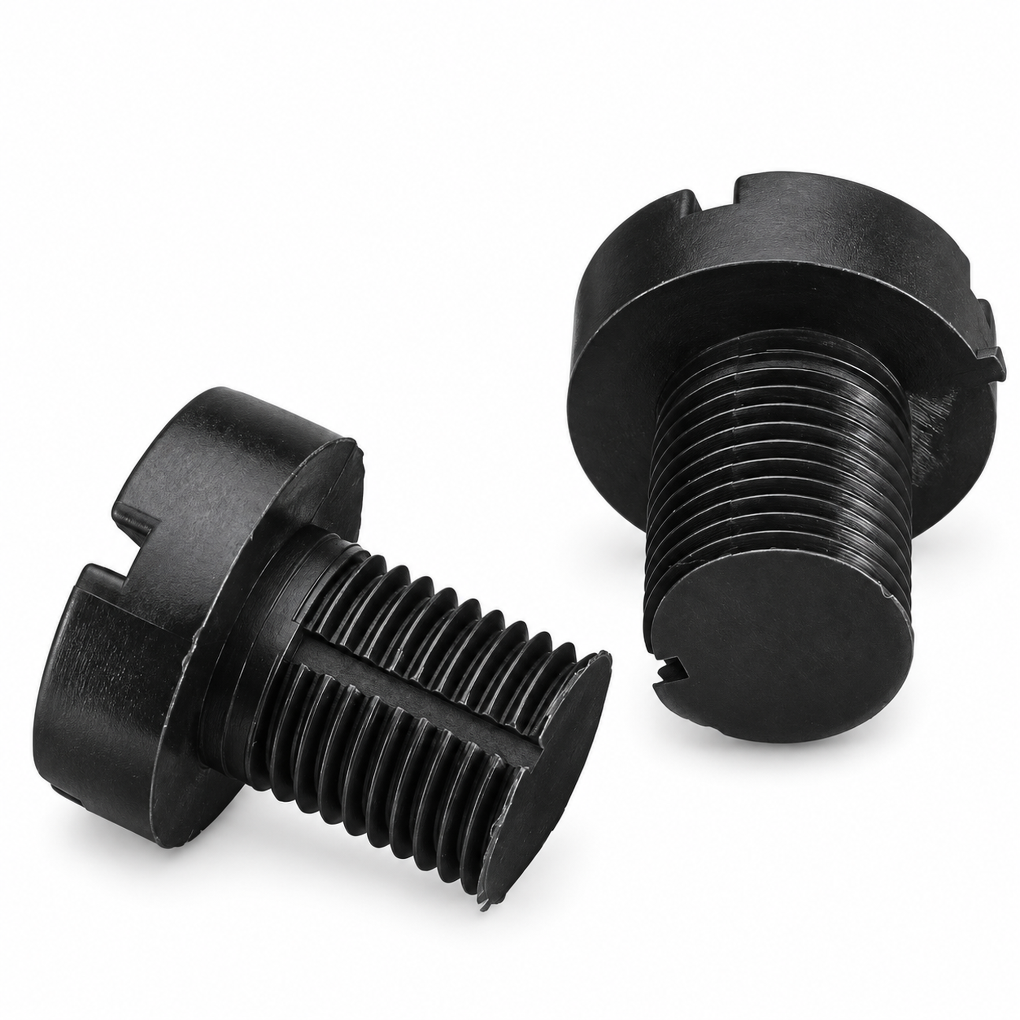 For BMW Radiator Overflow Coolant System Expansion Tank Bleed Screw 171117127 – Z115.B/screw – image 3