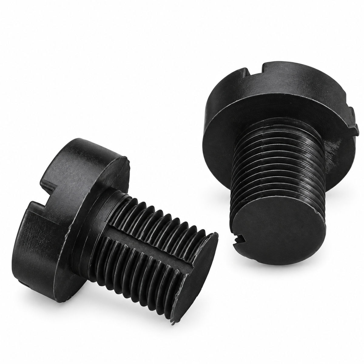 For BMW Radiator Overflow Coolant System Expansion Tank Bleed Screw 171117127 – Z115.B/screw – image 3