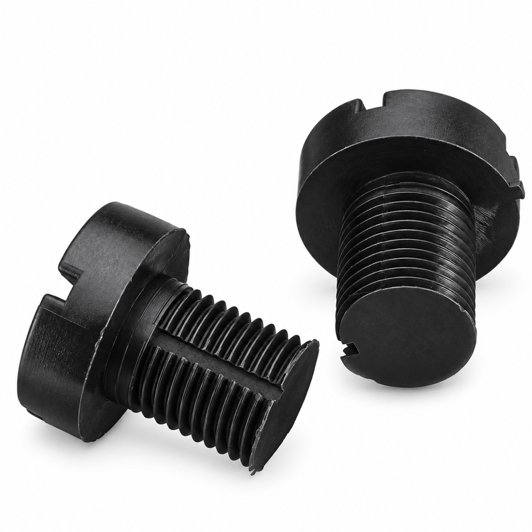 For BMW Radiator Overflow Coolant System Expansion Tank Bleed Screw 171117127 – Z115.B/screw – image 3