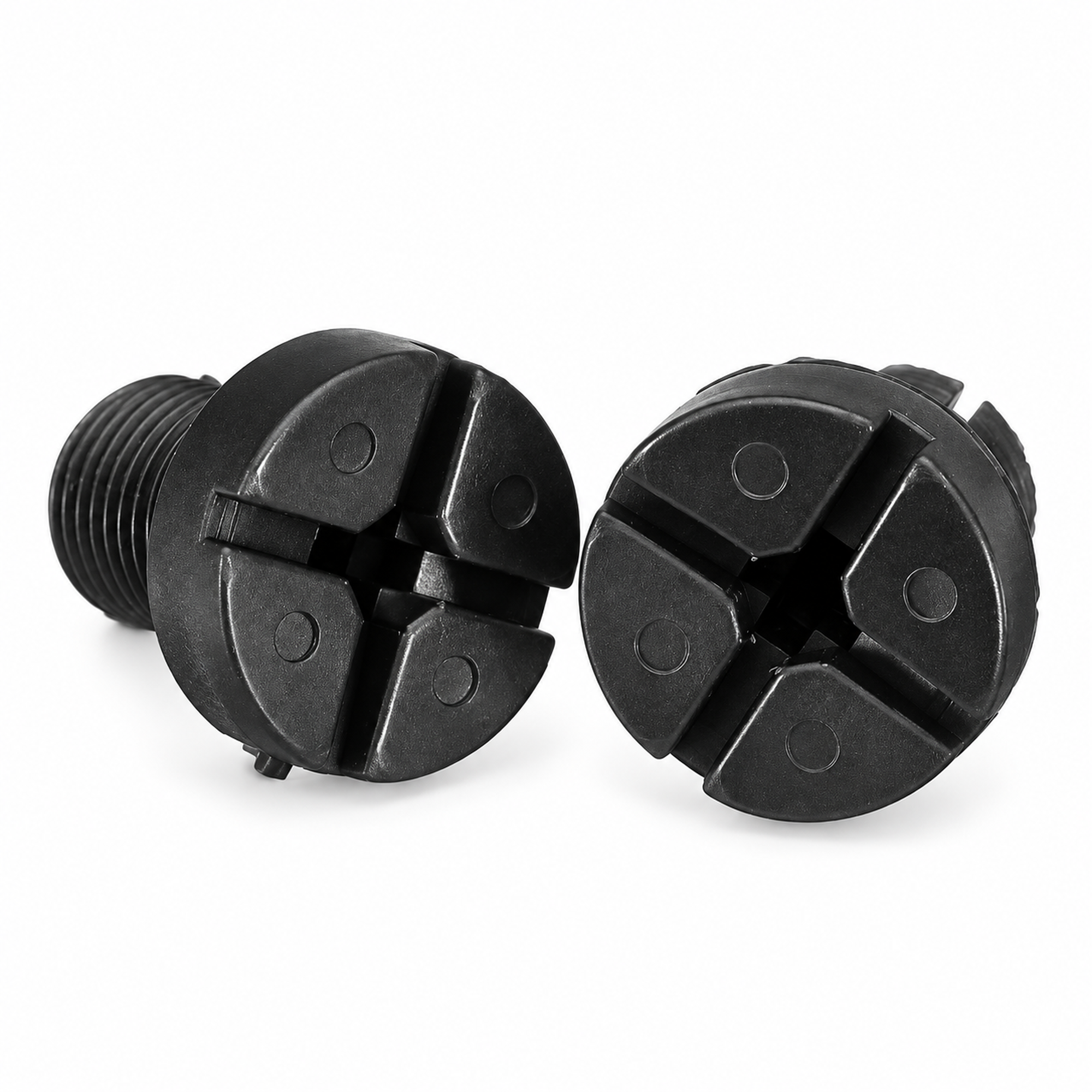 For BMW Radiator Overflow Coolant System Expansion Tank Bleed Screw 171117127 – Z115.B/screw – image 4