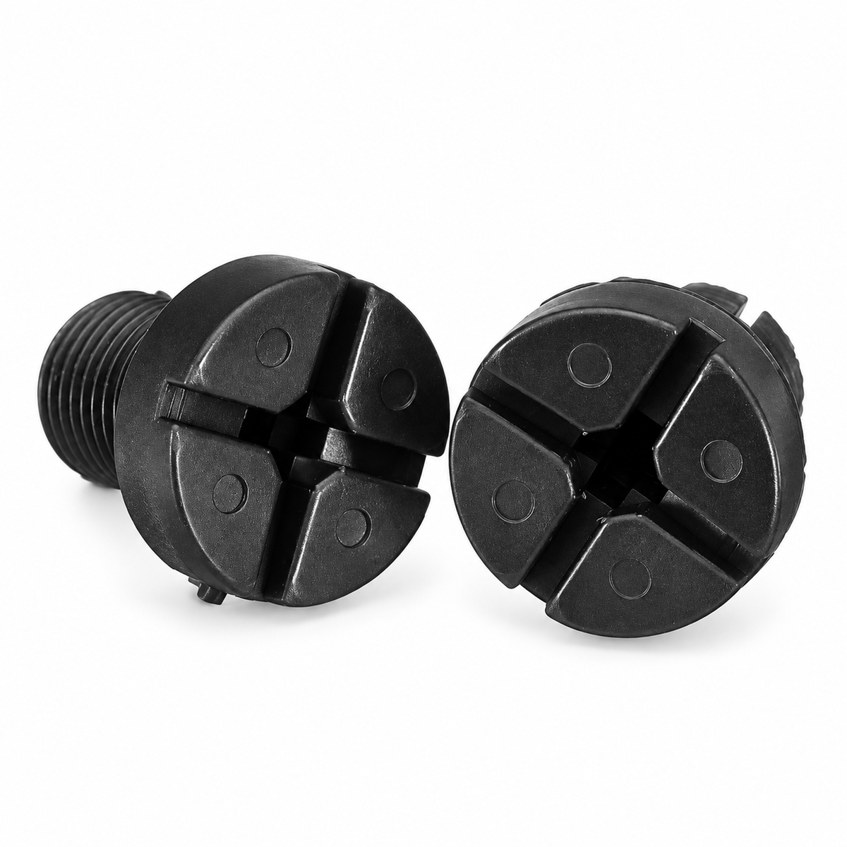 For BMW Radiator Overflow Coolant System Expansion Tank Bleed Screw 171117127 – Z115.B/screw – image 4