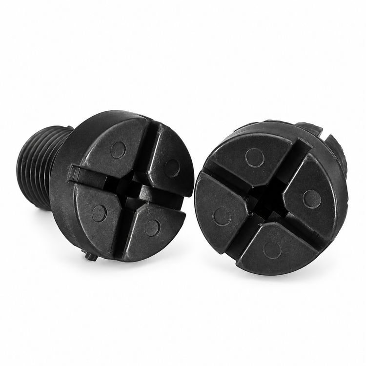 For BMW Radiator Overflow Coolant System Expansion Tank Bleed Screw 171117127 – Z115.B/screw – image 4