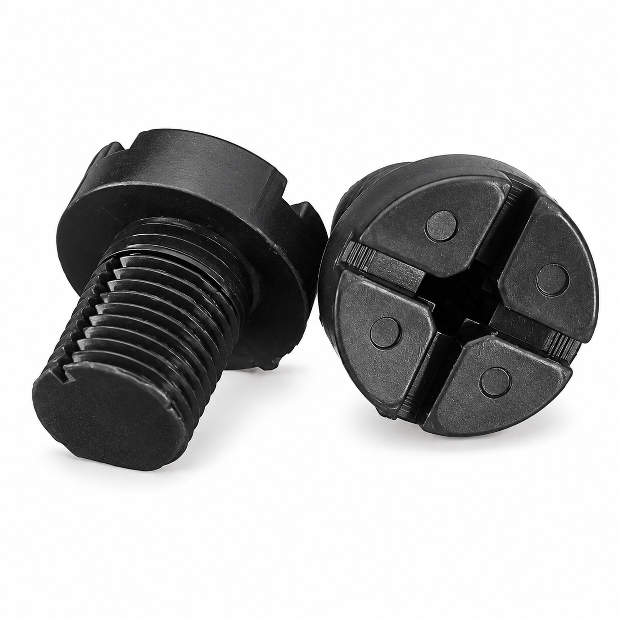 For BMW Radiator Overflow Coolant System Expansion Tank Bleed Screw 171117127 – Z115.B/screw – image 5