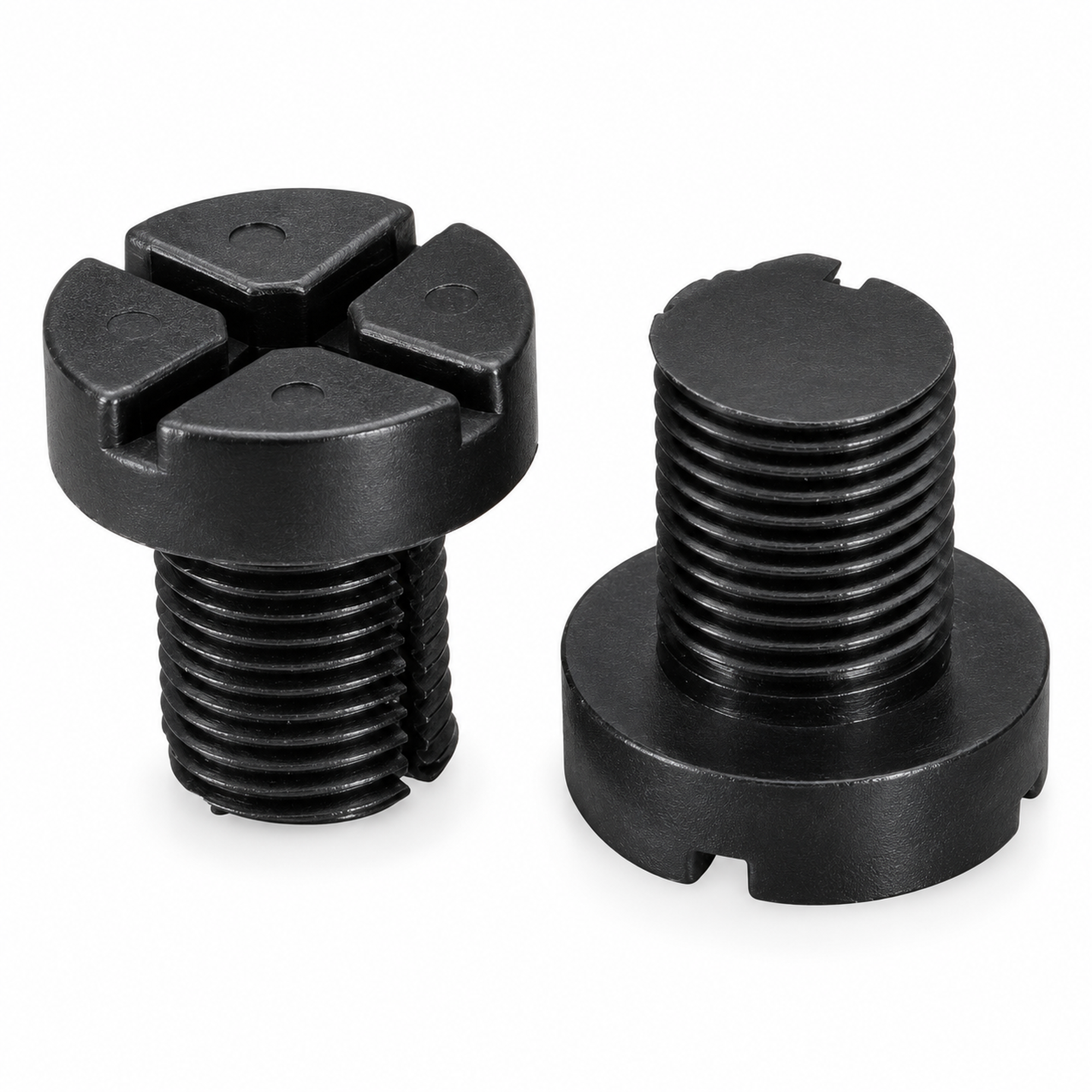 For BMW Radiator Overflow Coolant System Expansion Tank Bleed Screw 171117127 – Z115.B/screw – image 6