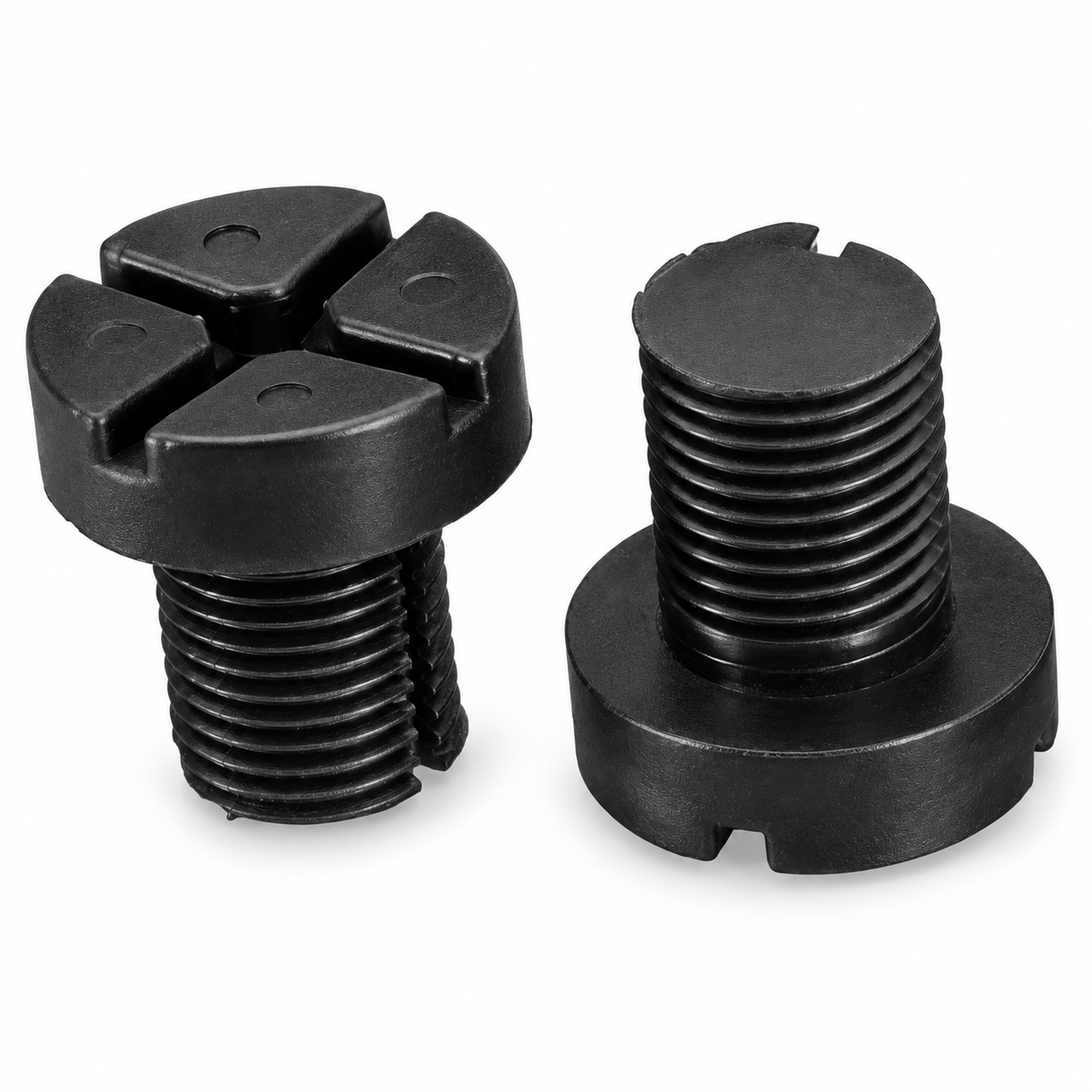 For BMW Radiator Overflow Coolant System Expansion Tank Bleed Screw 171117127 – Z115.B/screw – image 7