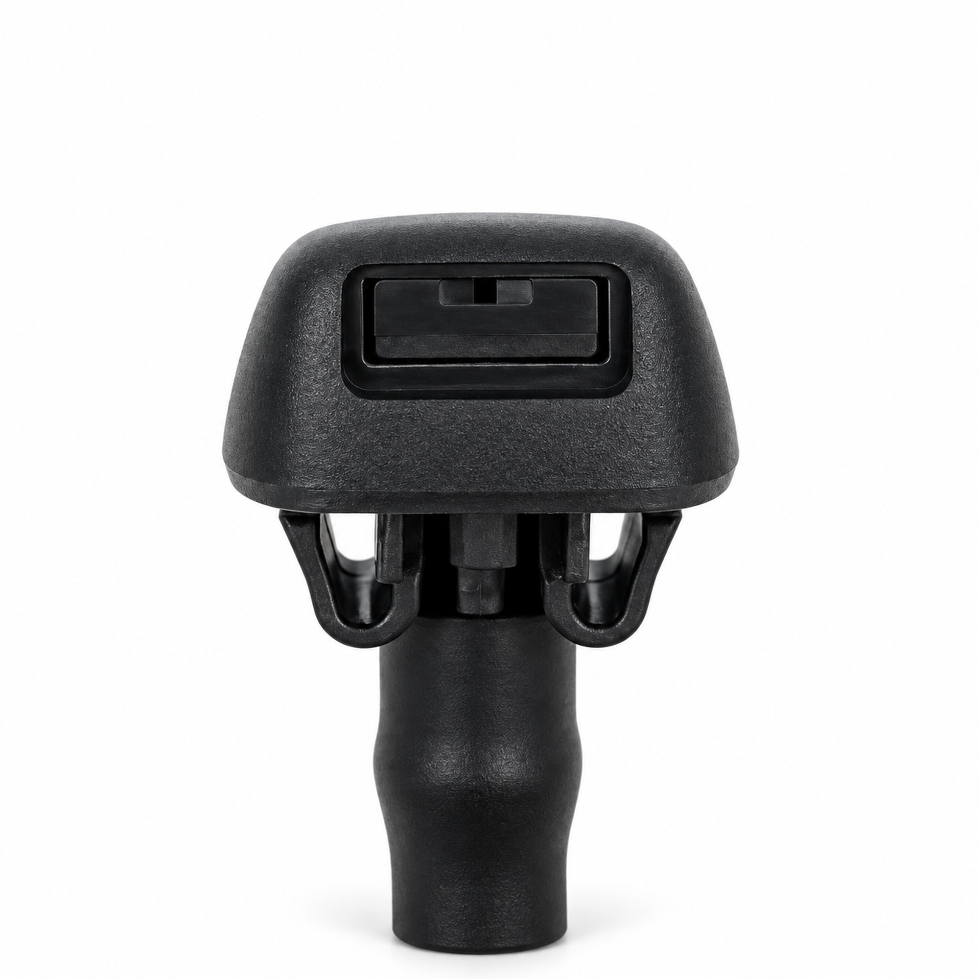 Windscreen Washer Jet Nozzle and Pipe for Citroen C3 Peugeot 2008 – Z116.Y/M245/washer – image 2