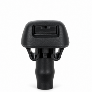 Windscreen Washer Jet Nozzle and Pipe for Citroen C3 Peugeot 2008 – Z116.Y/M245/washer – image 2