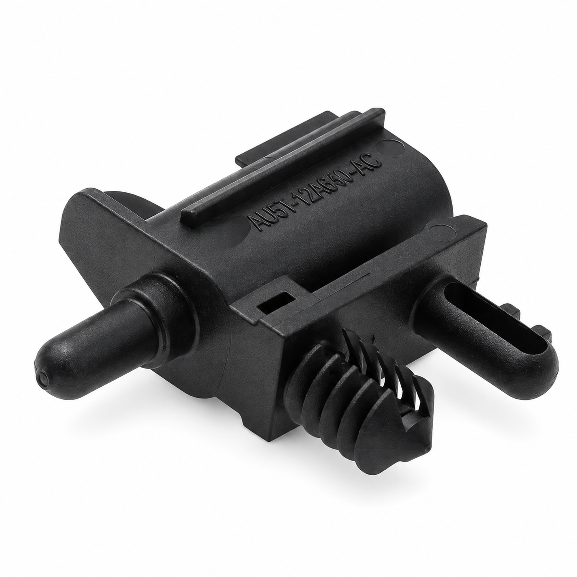 Outside External Air Temperature Ambient Sensor AU5T12A647AC for Ford Kuga – Z123/SENSOR-M129 – image 5