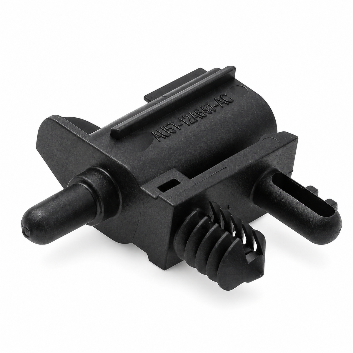 Outside External Air Temperature Ambient Sensor AU5T12A647AC for Ford Kuga – Z123/SENSOR-M129 – image 5