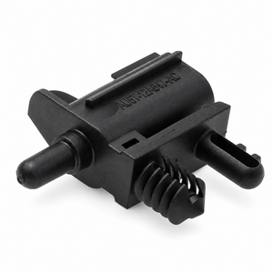 Outside External Air Temperature Ambient Sensor AU5T12A647AC for Ford Kuga – Z123/SENSOR-M129 – image 5