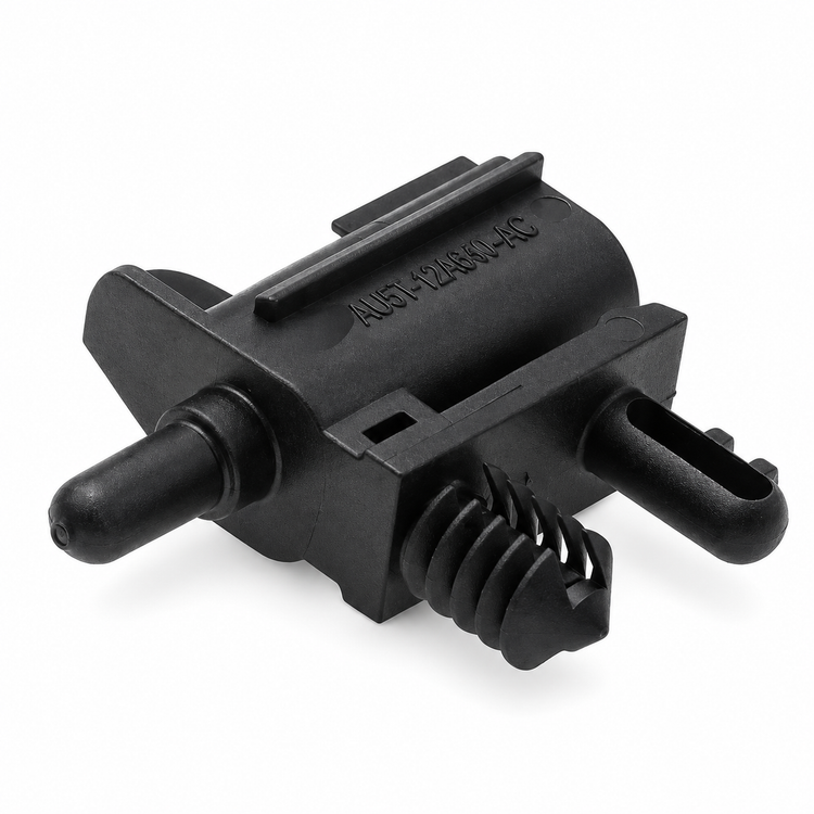 Outside External Air Temperature Ambient Sensor AU5T12A647AC for Ford Kuga – Z123/SENSOR-M129 – image 5