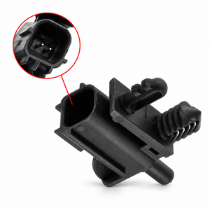 Outside External Air Temperature Ambient Sensor AU5T12A647AC for Ford Kuga – Z123/SENSOR-M129 – image 6