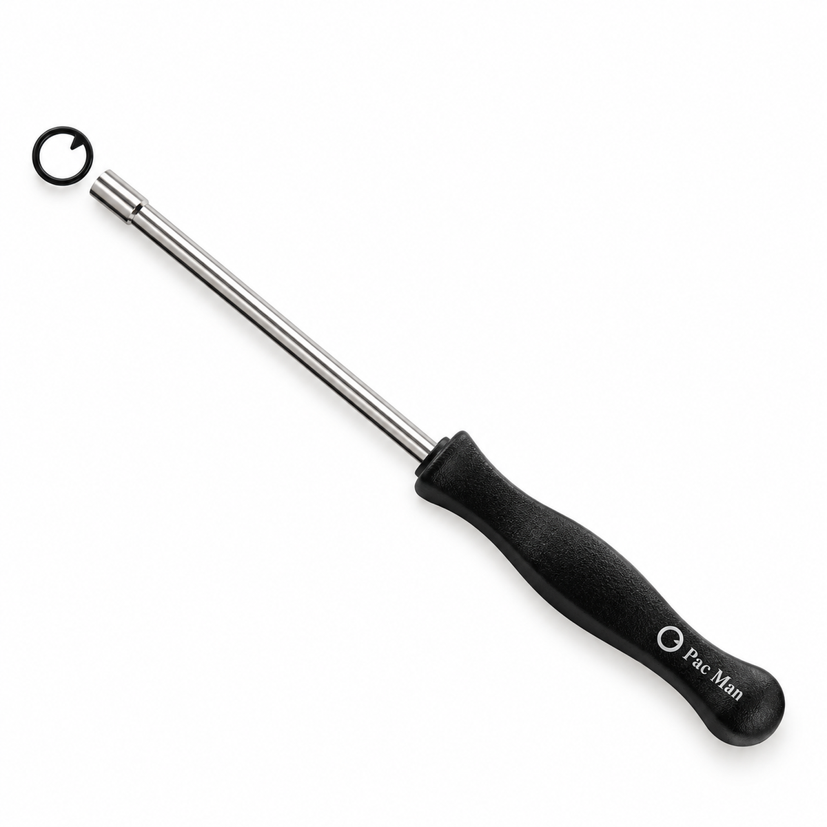Carburettor Adjustment Tool Pacman V Shape 308535003 for Ryobi – Z125.O/PacMan – image 3