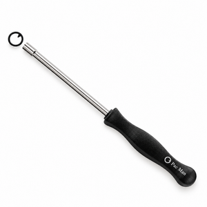 Carburettor Adjustment Tool Pacman V Shape 308535003 for Ryobi – Z125.O/PacMan – image 3