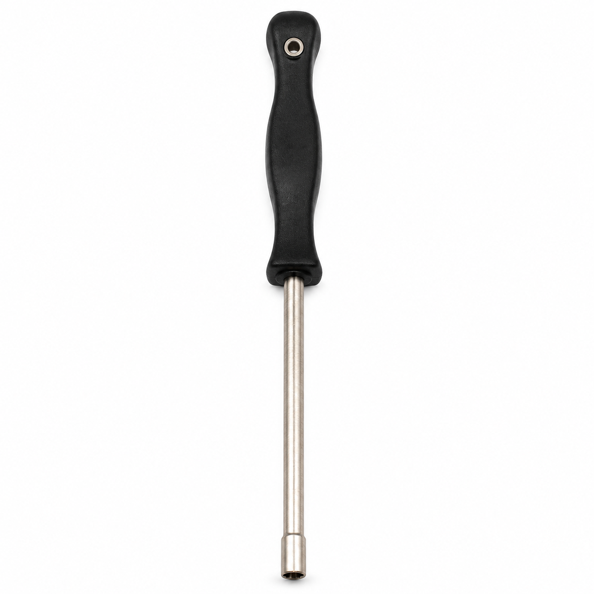 Carburettor Adjustment Tool Pacman V Shape 308535003 for Ryobi – Z125.O/PacMan – image 4
