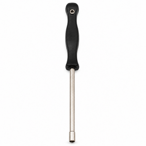 Carburettor Adjustment Tool Pacman V Shape 308535003 for Ryobi – Z125.O/PacMan – image 4