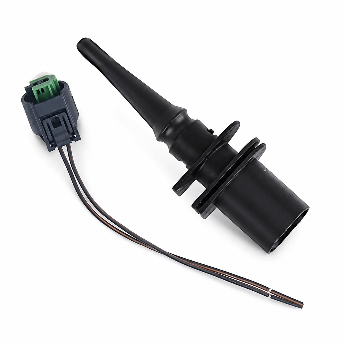 Z13.B/BMW/S44