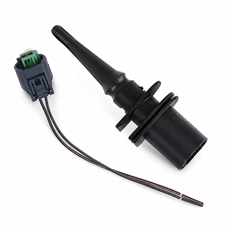 Z13.B/BMW/S44