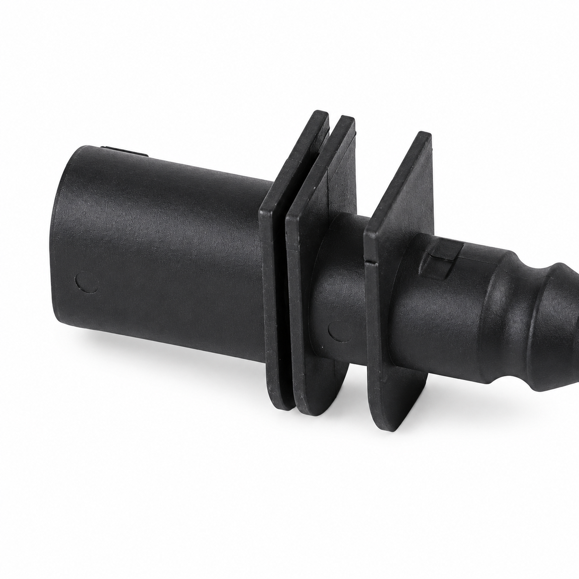 2 Pin BMW G20 G22 G30 G31 G32 G11 G15 G01 G05 G06 OUTSIDE TEMPERATURE SENSOR+PLUG 65816905133 – Z13.B/BMW/S44 – image 3