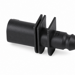 2 Pin BMW G20 G22 G30 G31 G32 G11 G15 G01 G05 G06 OUTSIDE TEMPERATURE SENSOR+PLUG 65816905133 – Z13.B/BMW/S44 – image 3