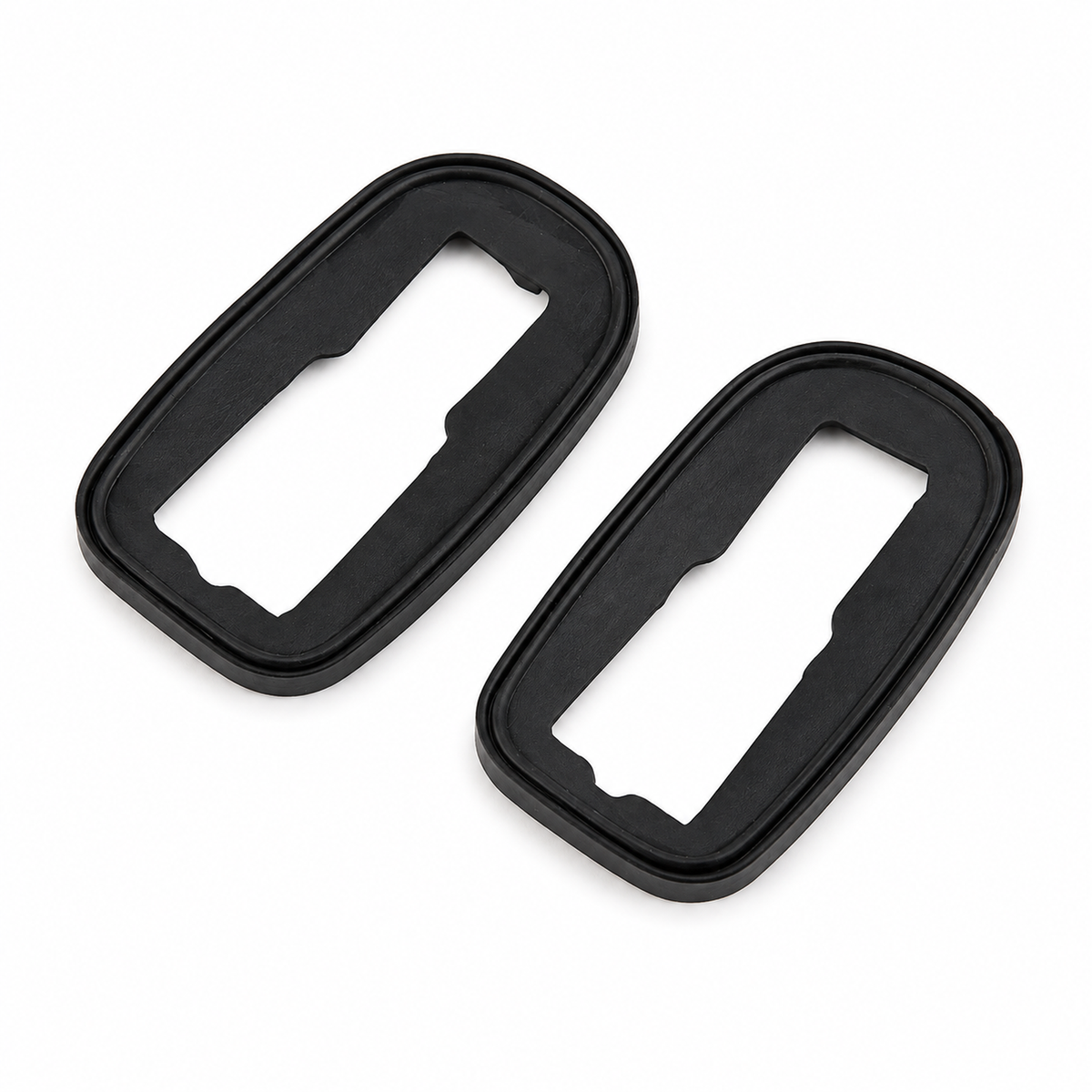 2pcs Windscreen Washer Jets Spray Nozzle Fits Ford Focus Fiesta Ka C-max Galaxy – Z132.G/jets – image 3