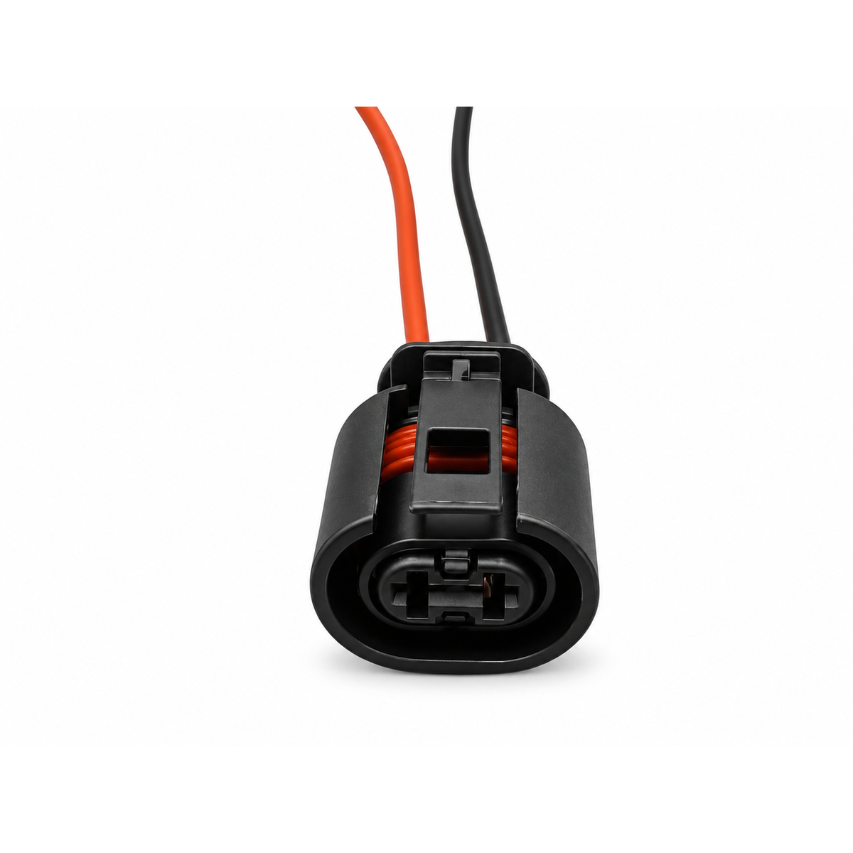2 Pin ABS / Speed Sensor Connector 357973202 Pre Wired Plug 6N0927997 Fits VW Audi – Z133.B/cable – image 2