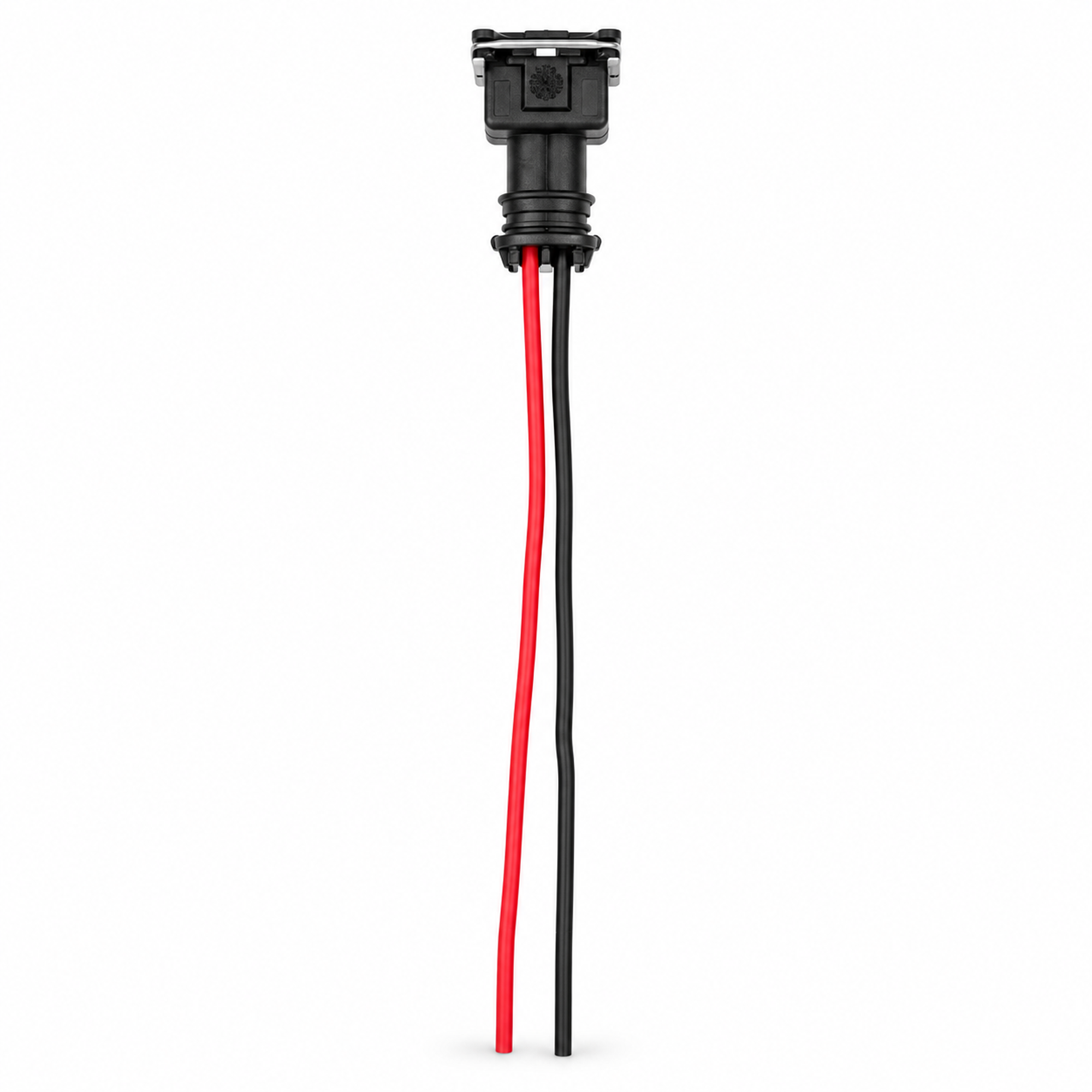 2pin Fuel Pump Connector Plug Diesel Heater For Webasto Eberspacher 12v 24v – Z135/EV1cable – image 5