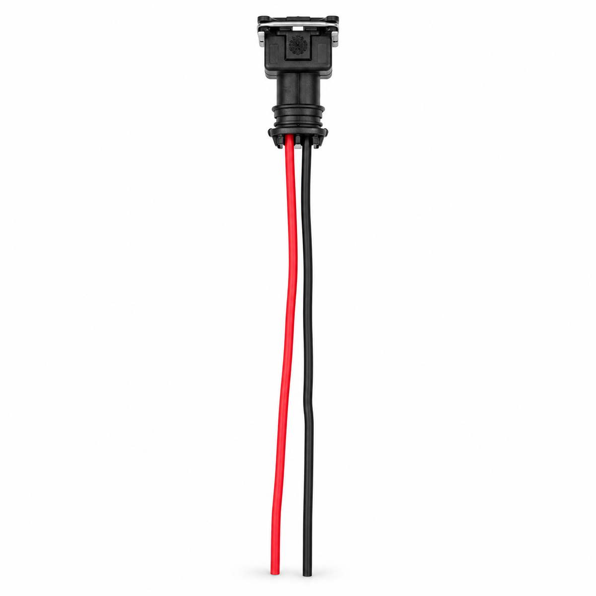 2pin Fuel Pump Connector Plug Diesel Heater For Webasto Eberspacher 12v 24v – Z135/EV1cable – image 5