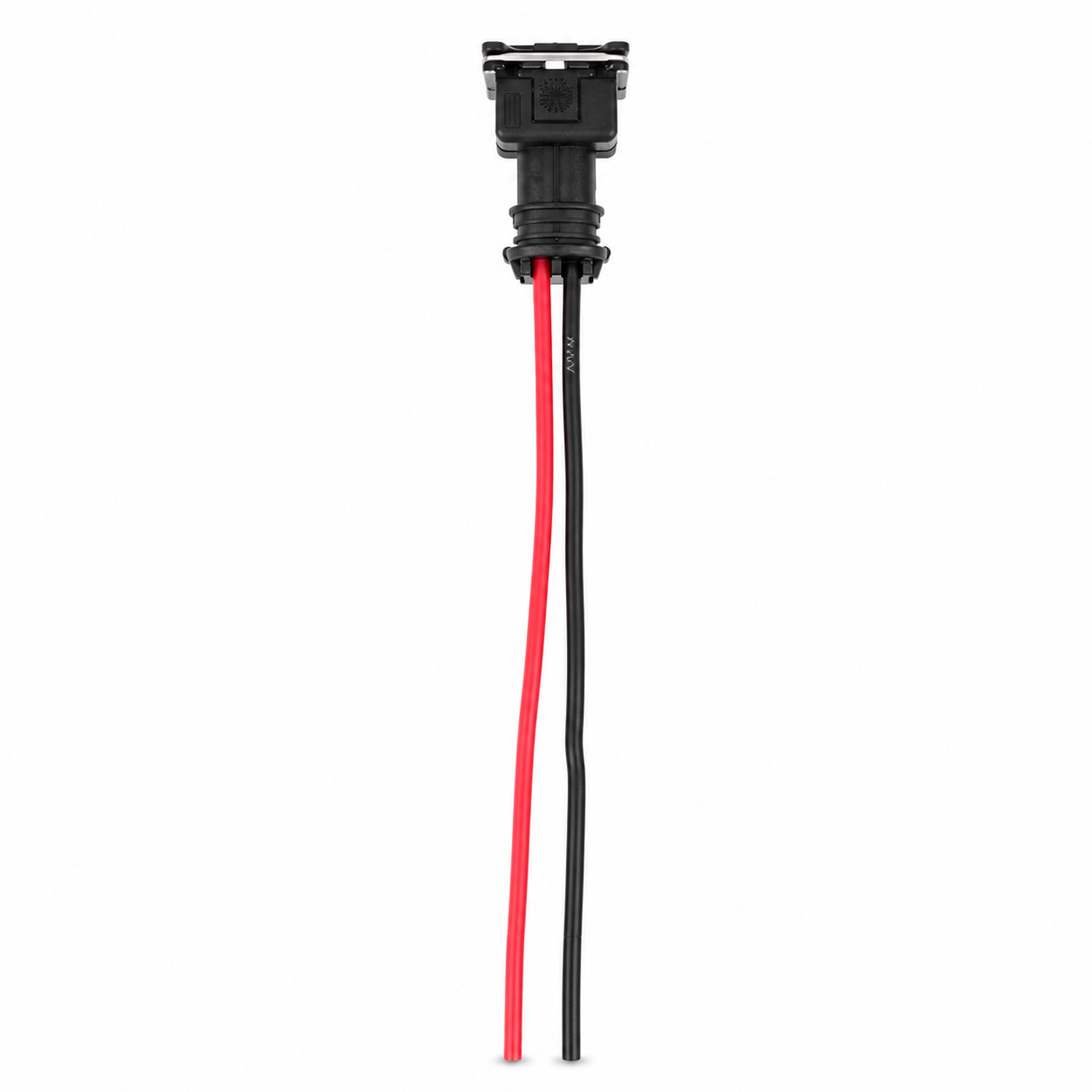 2 Pin Female Waterproof Automotive EV1 Electrical Pre-Wired Connector Plug MAF – Z135/EV1cable – image 9