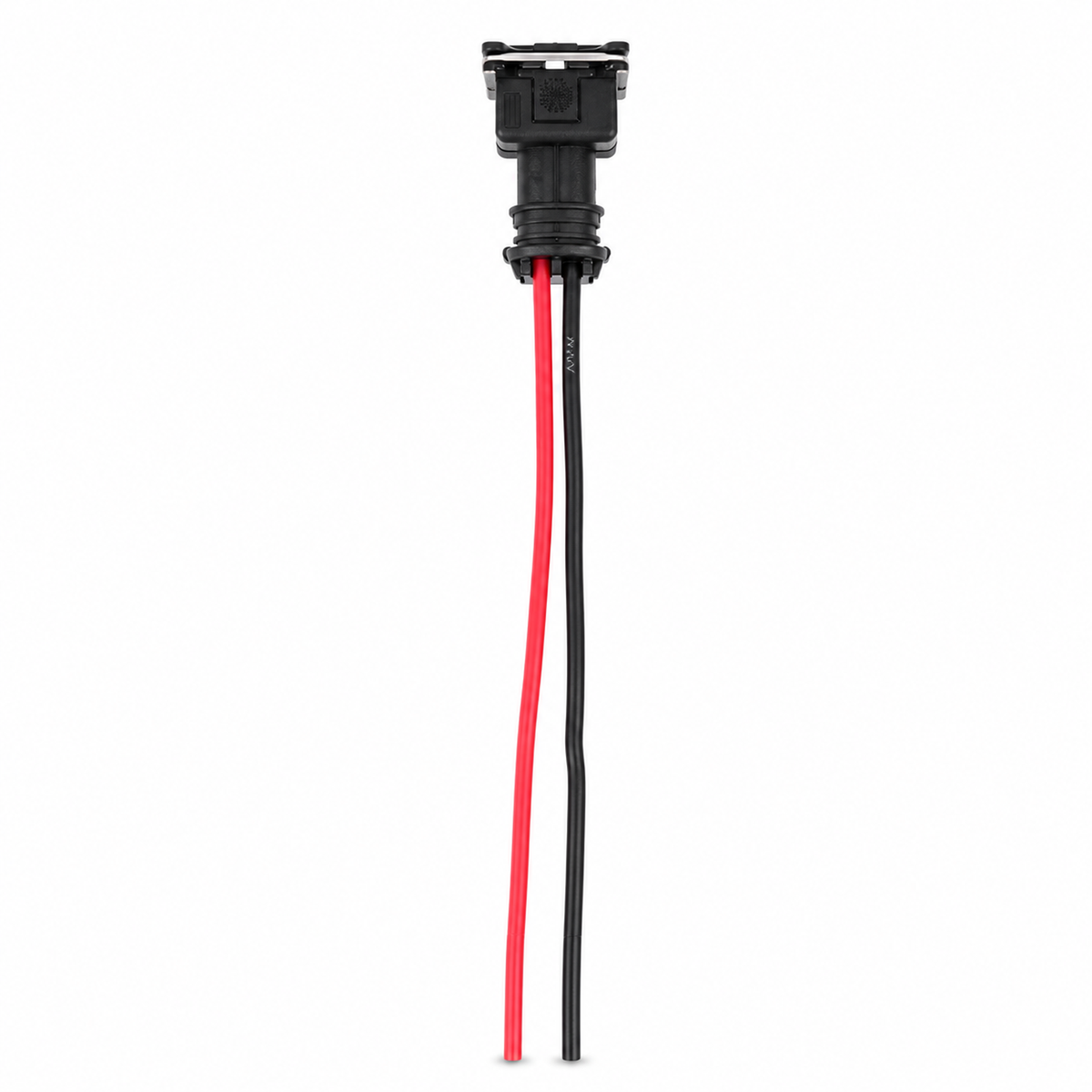 2 Pin Female Waterproof Automotive EV1 Electrical Pre-Wired Connector Plug MAF – Z135/EV1cable – image 9