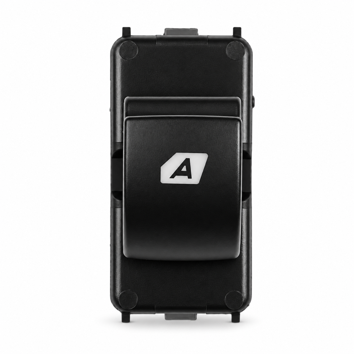 Electric Window Control Switch for Citroën & Peugeot fits: Berlingo B9 Partner & Partner Tepee Van - 4 Pin Front Right Power Window Switch - 6490.HQ 6490.E3 6554.QL 6554.HF – Z136-Switch-H696 – image 4