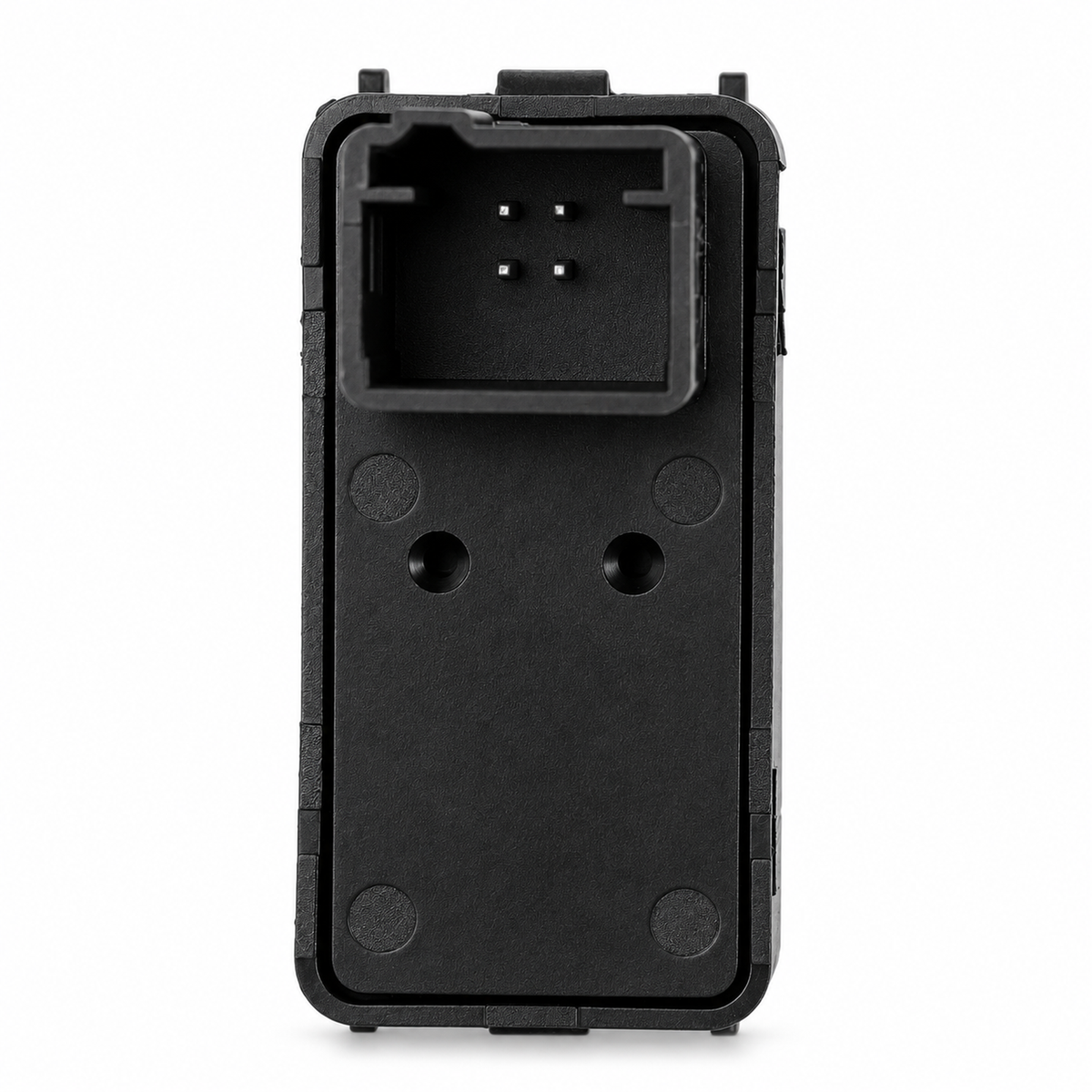 Electric Window Control Switch for Citroën & Peugeot fits: Berlingo B9 Partner & Partner Tepee Van - 4 Pin Front Right Power Window Switch - 6490.HQ 6490.E3 6554.QL 6554.HF – Z136-Switch-H696 – image 5