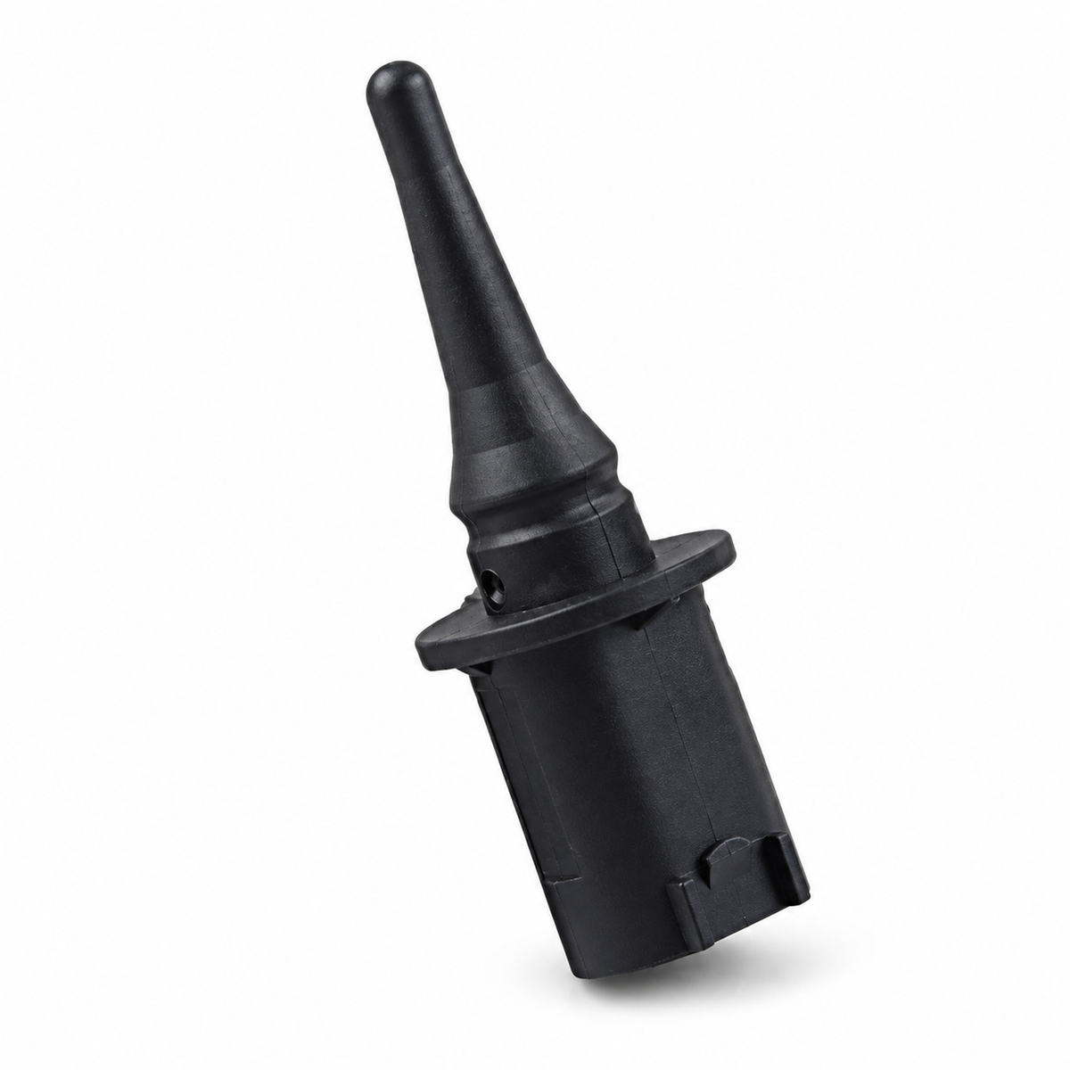 2 Pin Ambient Outside Air Temp Sensor Fits Mercedes A B C E G GL Class CLK CLS Sprinter UK 0005428418 – Z14.G/MERC/N12 – image 6