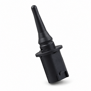 2 Pin Ambient Outside Air Temp Sensor Fits Mercedes A B C E G GL Class CLK CLS Sprinter UK 0005428418 – Z14.G/MERC/N12 – image 6