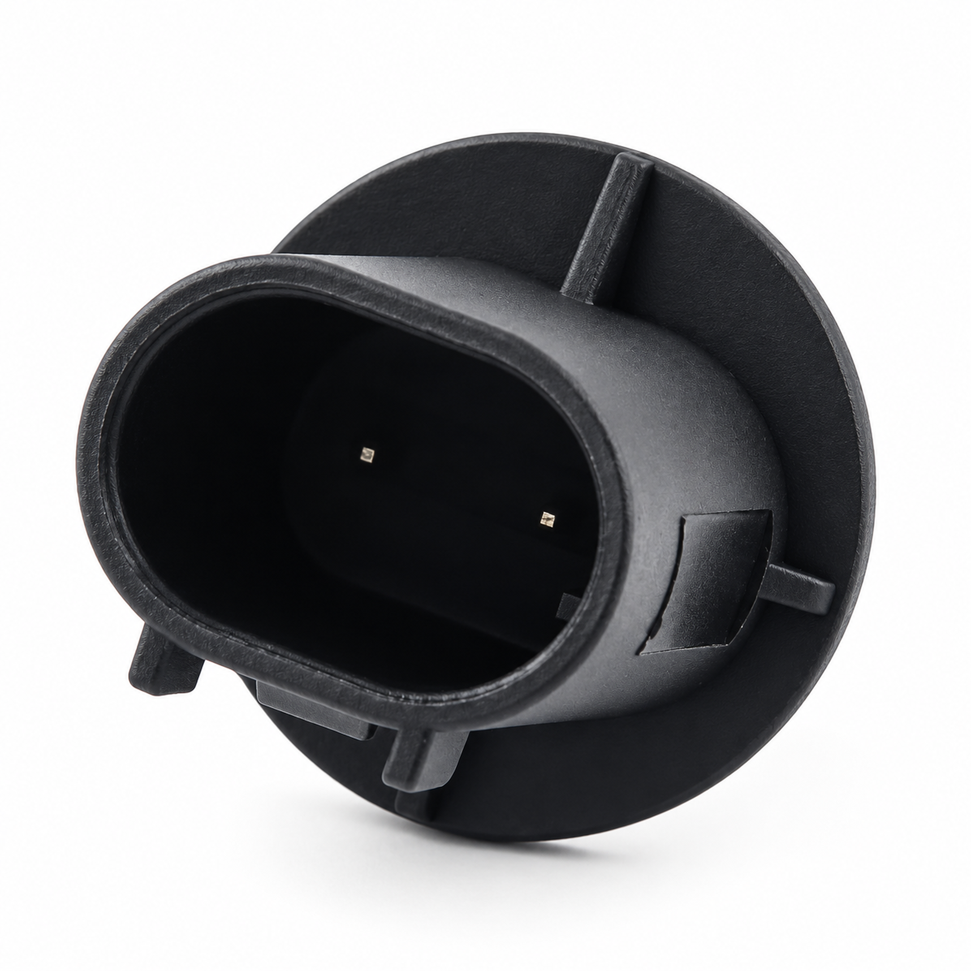 2 Pin Ambient Outside Air Temp Sensor Fits Mercedes A B C E G GL Class CLK CLS Sprinter UK 0005428418 – Z14.G/MERC/N12 – image 7